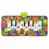 Playgro Jumbo Jungle Musical Piano Speelmat P0186995 -Kleintje Wereld 0186995 jumbo jungle musical piano mat 1 kopie