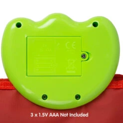 Playgro Jumbo Jungle Musical Piano Speelmat P0186995 -Kleintje Wereld 0186995 jumbo jungle musical piano mat b1