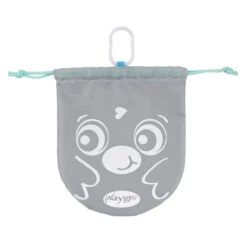 Playgro Gentle Touch Baby 9-delige Verzorging Set P0188191 -Kleintje Wereld 0188191 gentle touch baby care set 1