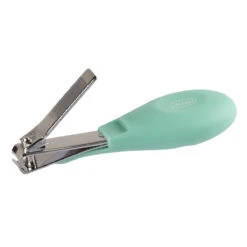 Playgro Gentle Touch Baby 9-delige Verzorging Set P0188191 -Kleintje Wereld 0188191 gentle touch baby care set 5