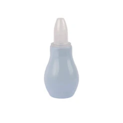 Playgro Gentle Touch Baby 9-delige Verzorging Set P0188191 -Kleintje Wereld 0188191 gentle touch baby care set 7