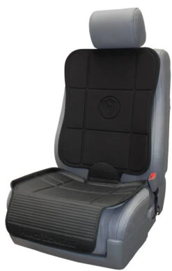Prince Lionheart 2-Stage Seatsaver Autostoel Beschermcover 0300