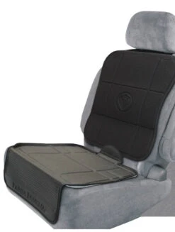 Prince Lionheart 2-Stage Seatsaver Autostoel Beschermcover 0300 -Kleintje Wereld 0300.2