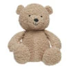 Jollein Teddy Bear Biscuit Knuffel 037-001-67005