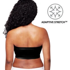 Medela Hands-Free Kolf BH Zwart Maat XL 101043803 -Kleintje Wereld 1105x1200 3