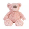 Happy Horse Bear Brim 27 Cm No. 2 Knuffel 133341 -Kleintje Wereld 133341 bear brim no. 2