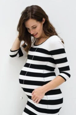 Babylonia Zilver Zwangerschapsketting Voor Bola Babybel 600 -Kleintje Wereld 17955 In Gebruik 21433245573556d97850aa85 4