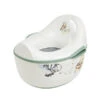 Keeeper Winnie De Pooh Kasimir Deluxe 4-in-1 Potje 100238 -Kleintje Wereld 1867810023800.pt02 600x600 1