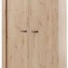 2-Deurskast Amalia Naturel AMA1K2 -Kleintje Wereld 2 deurskast amalia naturel ama1k2
