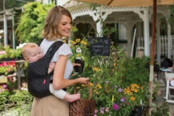 Infantino Zip Travel Draagzak BK-05308 -Kleintje Wereld 200 191 l2 1000x1000 72dpi hrrgb landscape crop