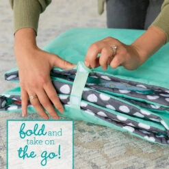 Infantino Jumbo Sensory Discovery Speelkleed BK-313037 -Kleintje Wereld 213037 l4 foldedmat withcopy 01 1024x1024