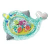 Infantino Pat & Play Water Speelmat BK-315031 -Kleintje Wereld 215031 00 p1 1024x1024