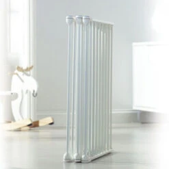 Noma Wit 5-Delige Kamerverdeler En Traphek Veiligheidshek 94047 -Kleintje Wereld 26552 20909 lindam 5 delig traphek kamerverdeler 3 4