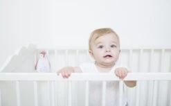 Zazu Zoe De Pinguin Grijs 3 In 1 Muziekdoosje ZA-ZOE-01 -Kleintje Wereld 30685085644 974ee59458 o