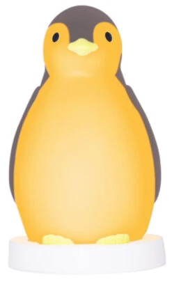 Zazu Pam De Pinguin Grijs 3 In 1 Slaaptrainer ZA-PAM-01 19 Zazu Pam De Pinguin Grijs 3 In 1 Slaaptrainer ZA-PAM-01 -Kleintje Wereld 31154474690 eb09ab5ca1 o 1