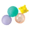 Infantino Lights & Sounds Multi-Sensory Speelballetjes BK-315023 -Kleintje Wereld 315023 p clipped rev 1 1