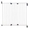 Babygo Safety BabySecure Wallfix White Traphek 4061 -Kleintje Wereld 4062 babysecure wei 13 clipped rev 1