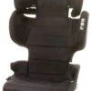 4Baby Euro-Fix Black 15-36kg I-Size Autostoel