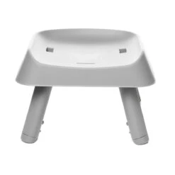 4Baby Master XXIII Black 6-in-1 Kinderstoel -Kleintje Wereld 4baby master xxiii black 6 in 1 kinderstoel 11