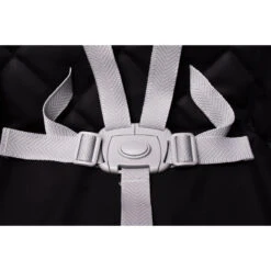 4Baby Master XXIII Black 6-in-1 Kinderstoel -Kleintje Wereld 4baby master xxiii black 6 in 1 kinderstoel 12