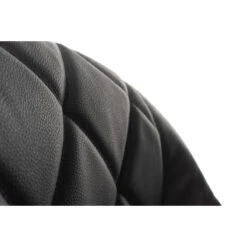 4Baby Master XXIII Black 6-in-1 Kinderstoel -Kleintje Wereld 4baby master xxiii black 6 in 1 kinderstoel 13