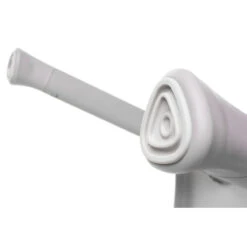 4Baby Master XXIII Black 6-in-1 Kinderstoel -Kleintje Wereld 4baby master xxiii black 6 in 1 kinderstoel 14