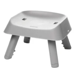 4Baby Master XXIII Camel 6-in-1 Kinderstoel -Kleintje Wereld 4baby master xxiii camel 6 in 1 kinderstoel 10