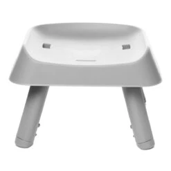 4Baby Master XXIII Camel 6-in-1 Kinderstoel -Kleintje Wereld 4baby master xxiii camel 6 in 1 kinderstoel 11