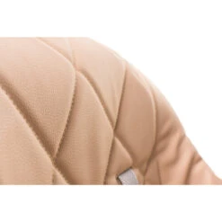 4Baby Master XXIII Camel 6-in-1 Kinderstoel -Kleintje Wereld 4baby master xxiii camel 6 in 1 kinderstoel 13