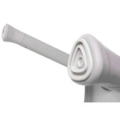 4Baby Master XXIII Camel 6-in-1 Kinderstoel -Kleintje Wereld 4baby master xxiii camel 6 in 1 kinderstoel 14