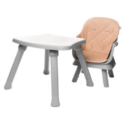 4Baby Master XXIII Camel 6-in-1 Kinderstoel -Kleintje Wereld 4baby master xxiii camel 6 in 1 kinderstoel 8