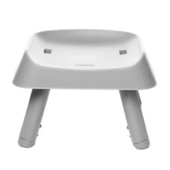 4Baby Master XXIII Green 6-in-1 Kinderstoel -Kleintje Wereld 4baby master xxiii green 6 in 1 kinderstoel 11