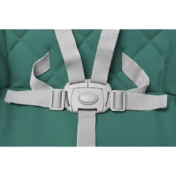 4Baby Master XXIII Green 6-in-1 Kinderstoel -Kleintje Wereld 4baby master xxiii green 6 in 1 kinderstoel 12