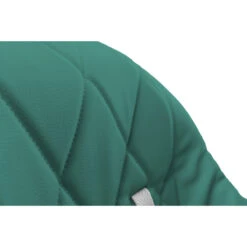 4Baby Master XXIII Green 6-in-1 Kinderstoel -Kleintje Wereld 4baby master xxiii green 6 in 1 kinderstoel 13