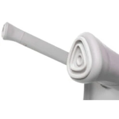 4Baby Master XXIII Green 6-in-1 Kinderstoel -Kleintje Wereld 4baby master xxiii green 6 in 1 kinderstoel 14