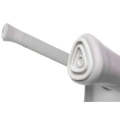 4Baby Master XXIII Grey 6-in-1 Kinderstoel -Kleintje Wereld 4baby master xxiii grey 6 in 1 kinderstoel 14