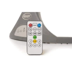 4Baby Rock 'n Relax XXIII Camel Swing Babyschommel -Kleintje Wereld 4baby rock n relax xxiii camel swing babyschommel 11