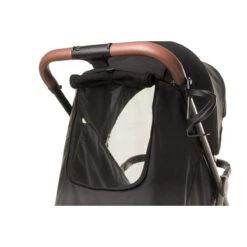 4Baby Stinger XXIII Black Wandelwagen 29 4Baby Stinger XXIII Black Wandelwagen -Kleintje Wereld 4baby stinger xxiii black wandelwagen 9