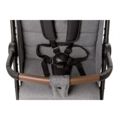 4Baby Stinger XXIII Melange Grey Wandelwagen 31 4Baby Stinger XXIII Melange Grey Wandelwagen -Kleintje Wereld 4baby stinger xxiii melange grey wandelwagen 10