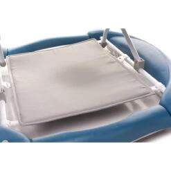 4Baby Swing'n Push Blue 3- In-1 Loopstoel Met Schommelfunctie -Kleintje Wereld 4baby swing n push blue 3 in 1 loopstoel met schommelfunctie 10