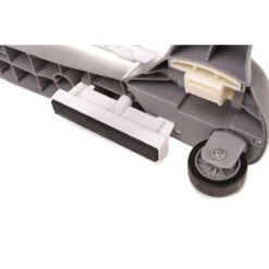 4Baby Swing'n Push Blue 3- In-1 Loopstoel Met Schommelfunctie -Kleintje Wereld 4baby swing n push blue 3 in 1 loopstoel met schommelfunctie 13