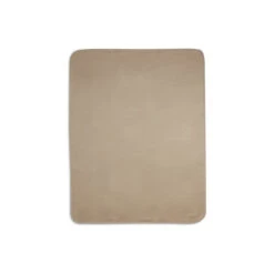 Jollein Biscuit 100 X 150 Cm Ledikantdeken 514-522-00103 -Kleintje Wereld 514 522 00103 8717329368637 detail 0002