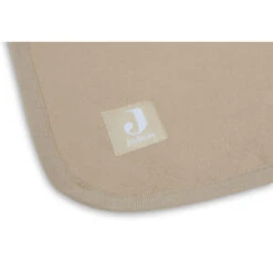 Jollein Biscuit 100 X 150 Cm Ledikantdeken 514-522-00103 -Kleintje Wereld 514 522 00103 8717329368637 detail 0003