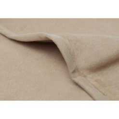 Jollein Biscuit 100 X 150 Cm Ledikantdeken 514-522-00103 -Kleintje Wereld 514 522 00103 8717329368637 detail 0005 1