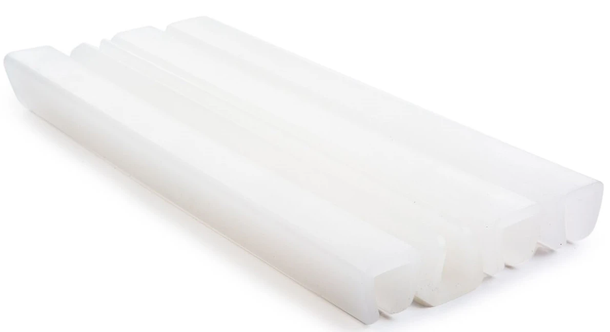 Prince Lionheart Crib Bed 3 Cm Randbeschermer Ledikant 9950 3 Prince Lionheart Crib Bed 3 Cm Randbeschermer Ledikant 9950