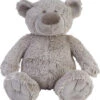 Happy Horse Bear Brice 27 Cm No. 2 Knuffel 133351 -Kleintje Wereld 550x592