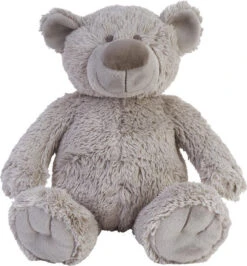Happy Horse Bear Brice 27 Cm No. 2 Knuffel 133351