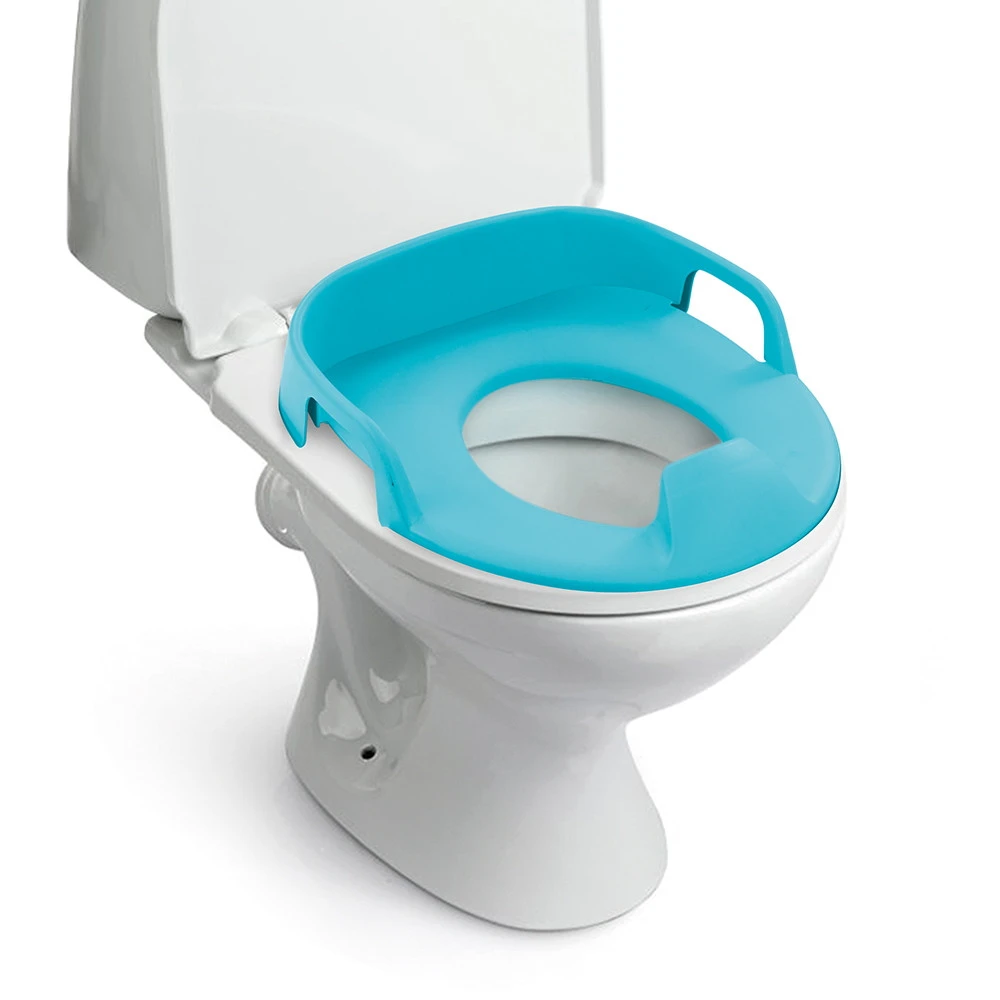 Dolu Blauw 3-in-1 Potje 7172 5 Dolu Blauw 3-in-1 Potje 7172 - Afbeelding 3