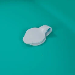 Dolu Grijs Opvouwbaar Badje 7256 9 Dolu Grijs Opvouwbaar Badje 7256 -Kleintje Wereld 7258 dolu groen opvouwbaar badje 7258 2 2 1