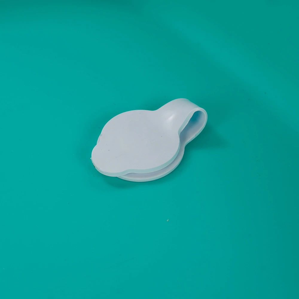 Dolu Grijs Opvouwbaar Badje 7256 6 Dolu Grijs Opvouwbaar Badje 7256 - Afbeelding 4